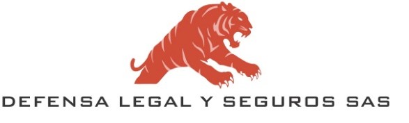 Defensa Legal y Seguros SAS